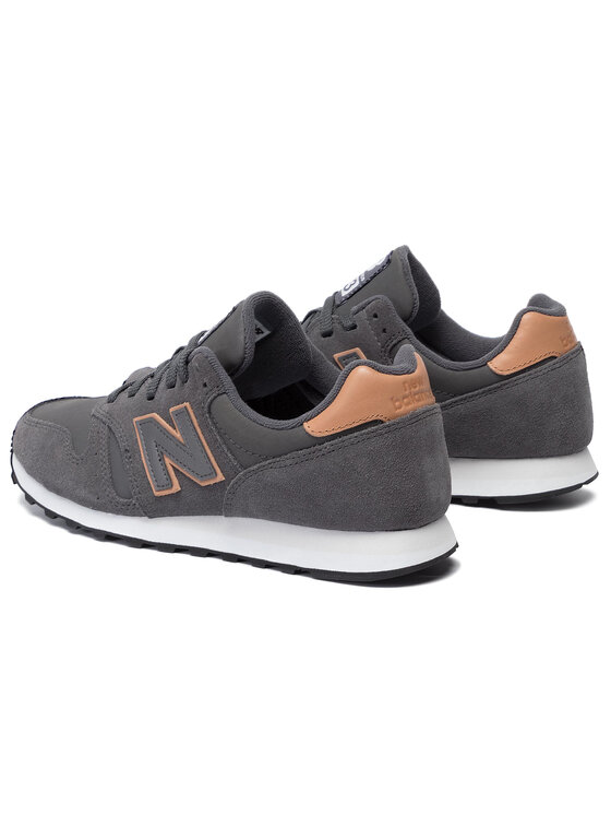 New balance ml373mnt sales