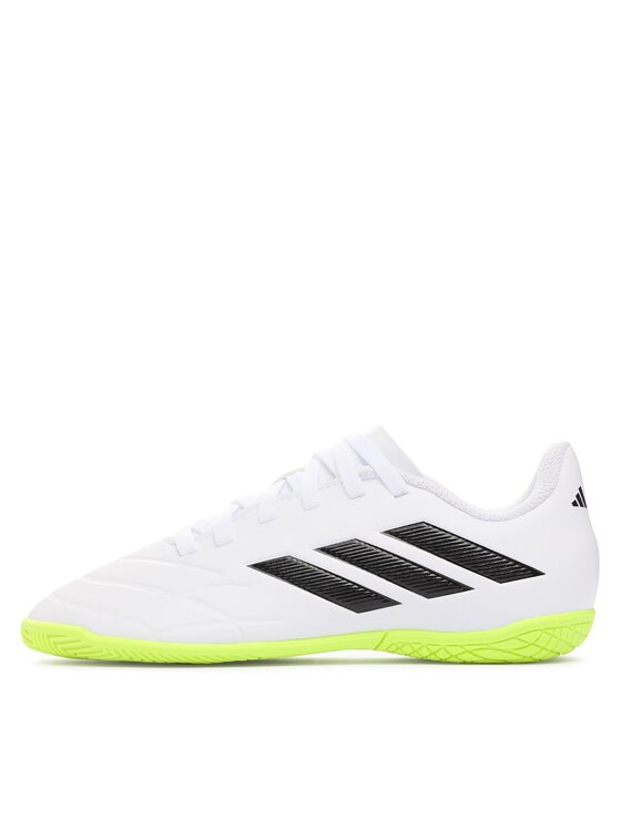 adidas Copa Pure II.4 Football boots Indoor GZ2552 Modivo.ua