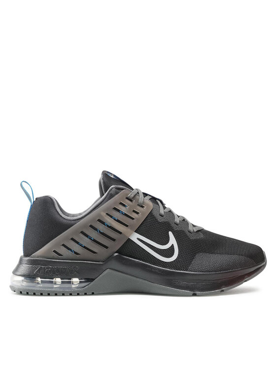Nike Fitnessschuhe Air Max Alpha Trainer 3 CJ8058 014 Schwarz Modivo