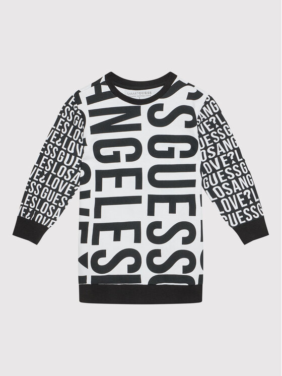 Vestito da giorno Guess