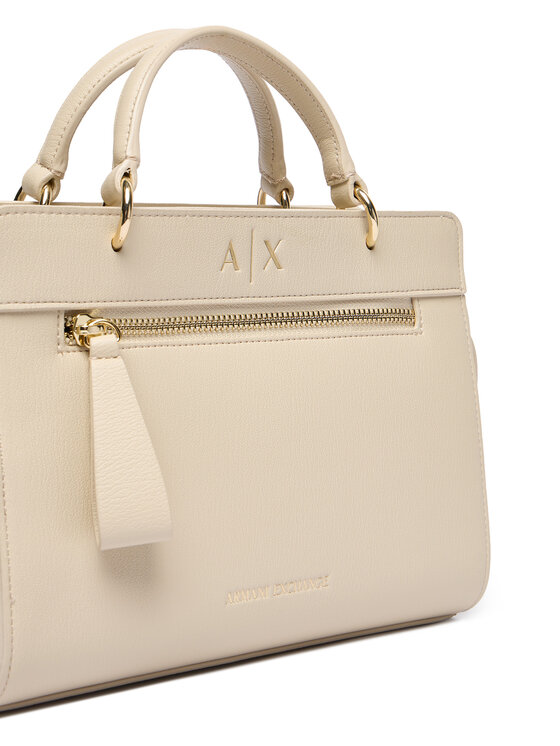 Armani Exchange Armani Exchange Handtasche XW001554 AF17117 U1092 Beige