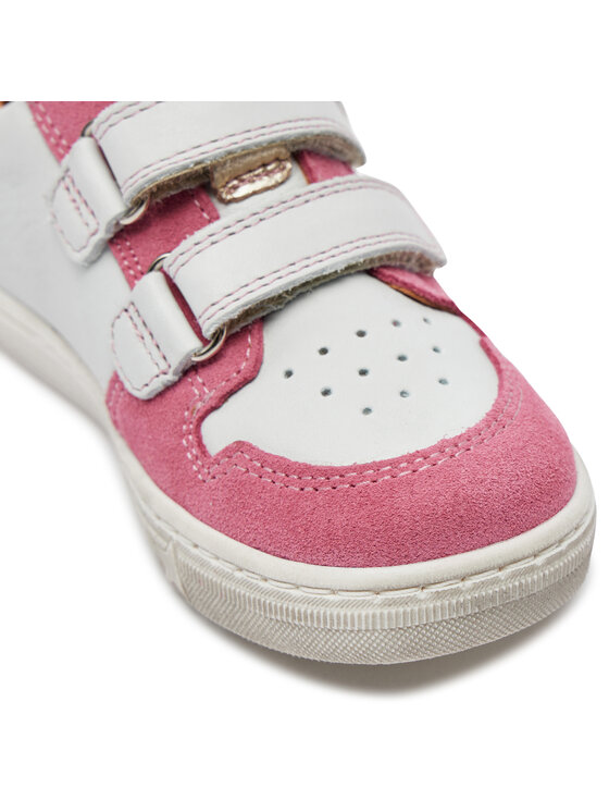 Froddo Froddo Sneakers Dolby G2130315-16 S Bunt