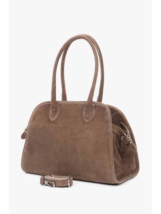 Estro Estro Borsetta ER00116694 Beige