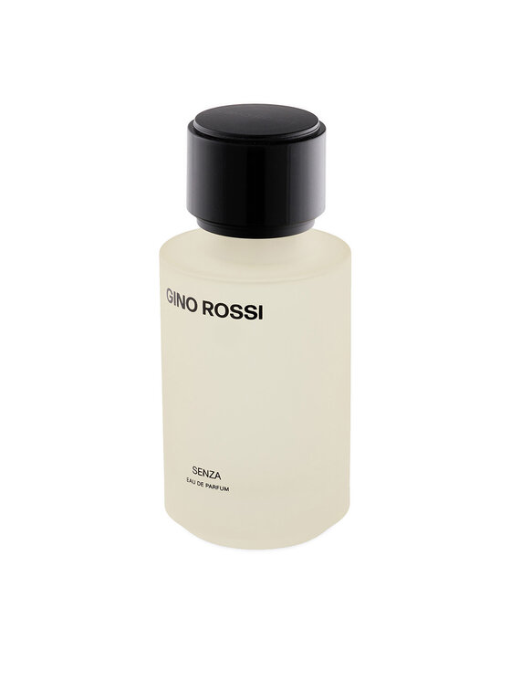 GINO ROSSI GINO ROSSI CEO-SENZA Woda perfumowana
