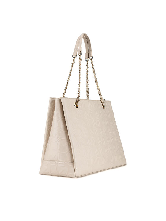 MEXX MEXX Τσάντα MEXX-S-011-07 Μπεζ