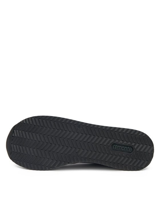 Remonte Remonte Tenisice D1302-02 Tamnoplava