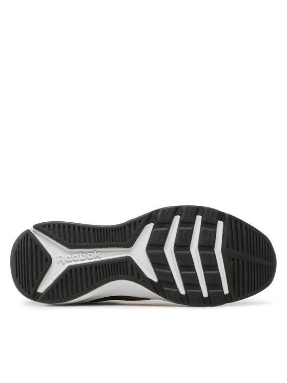 Reebok Reebok Tenisice za trčanje XT Sprinter 2 HQ1088 Crna