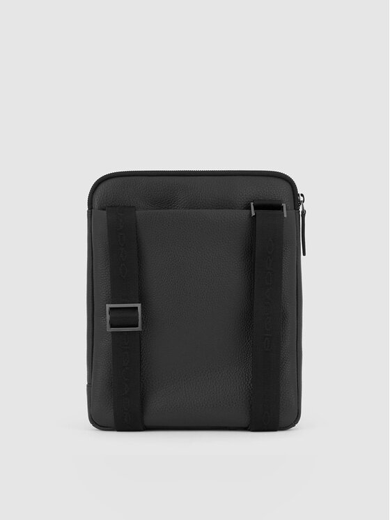 Piquadro Piquadro Borsa 258 Nero