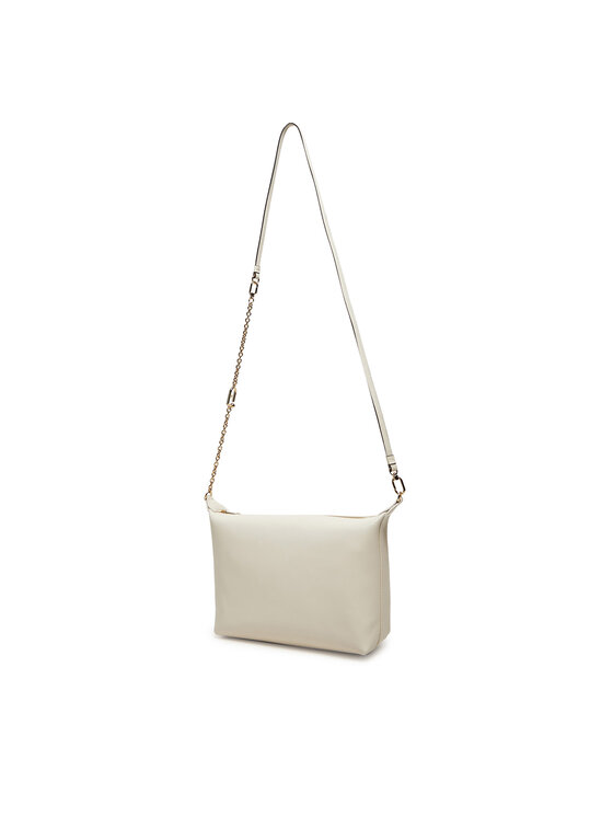 Furla Furla Torebka WE00662 BX3104 PNN00 Écru