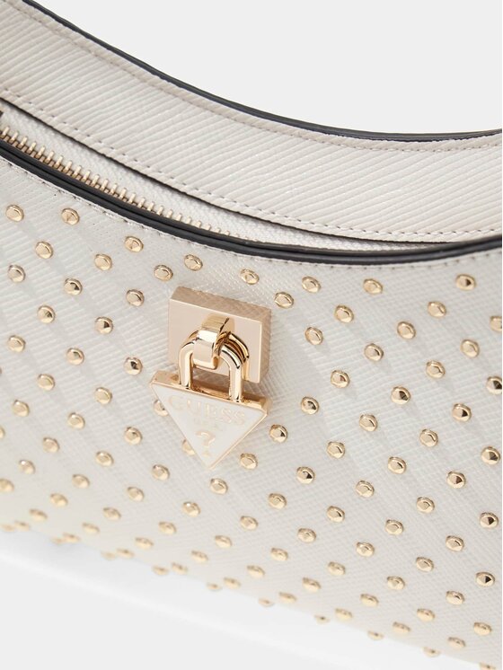 Guess Guess Torebka 181024 Beżowy