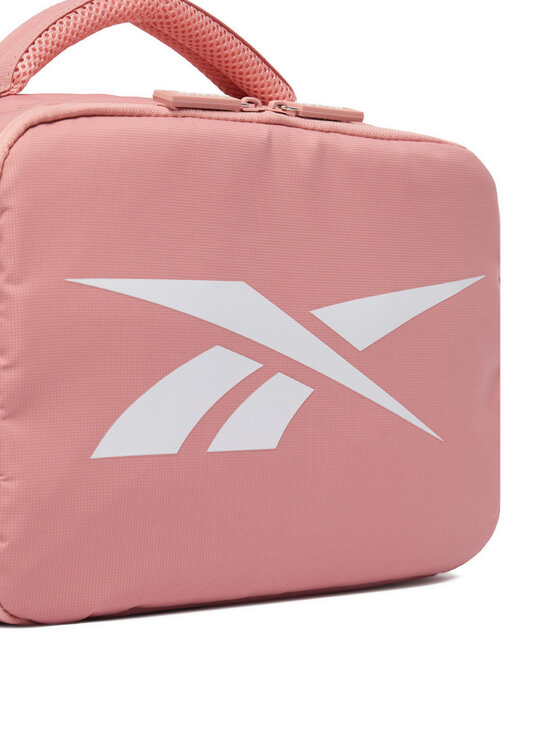 Reebok Reebok Kosmetinė CWBEO-RBK-U1-001-SS26 Rožinė