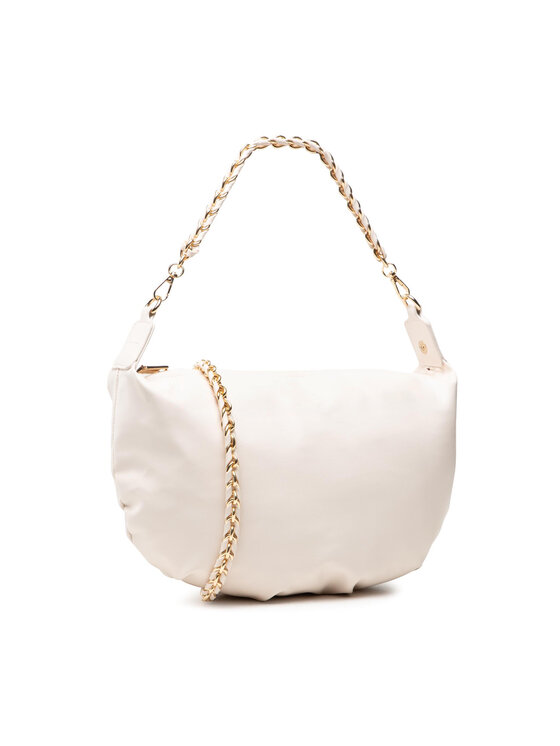 Jenny Fairy Jenny Fairy Handtasche MJH-J-6CC-85-01 Écru