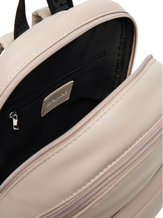Blauer Blauer Σακίδιο F5POLLY02/CUS Μπεζ