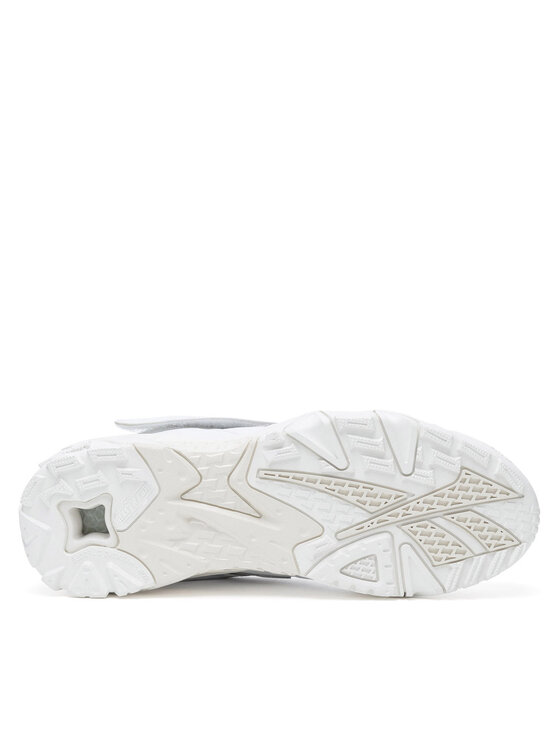 Reebok Reebok Sneakers PRESEASON 94 100202793 Weiß