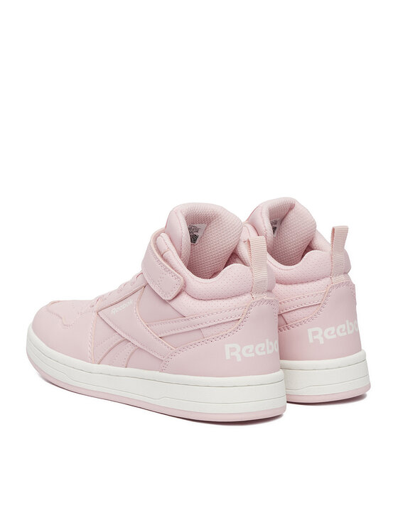 Reebok Reebok Tenisice REEBOK-CEO-116 Ružičasta