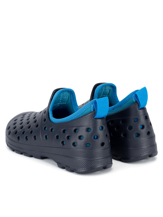 Hunter Hunter Pantofi JFF6106EVA-NPH Negru