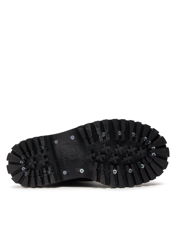 Altercore Altercore Берци 351 Чорний