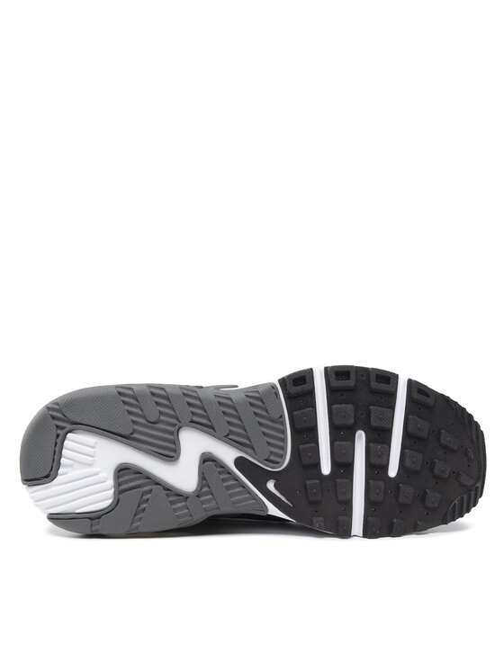 Nike Nike Sneakersy Air Max Excee CD4165 001 Čierna