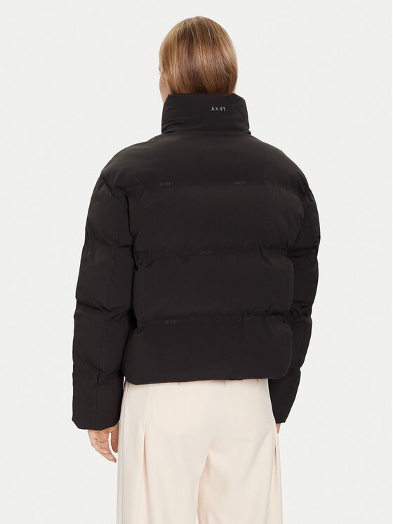 JOOP! JOOP! Talvejope 58 254O58Olimpia 30049141 Must Oversize