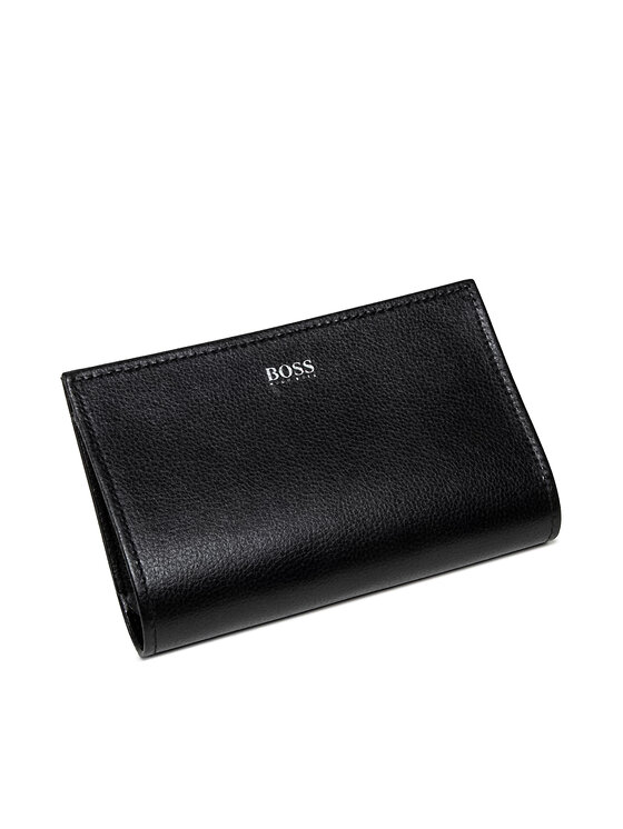 BOSS Boss Occhiali da sole 1388/S Nero