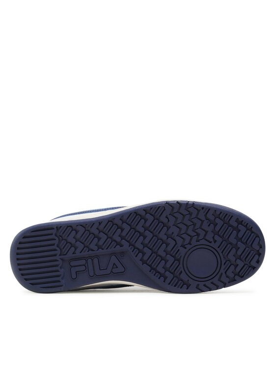 Fila Fila Tenisice Original Tennis '83 FFM0215.13217 Bijela