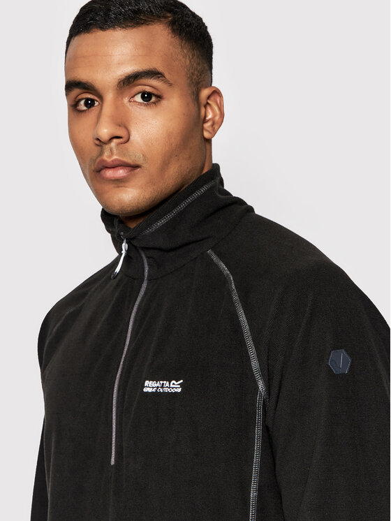 Regatta Regatta Fliis Montes RMA212 Must Regular Fit