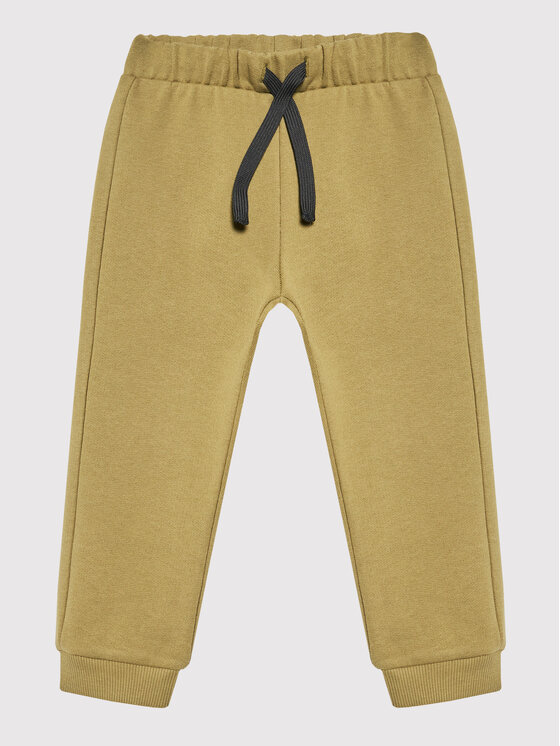 Pantaloni da tuta United Colors Of Benetton