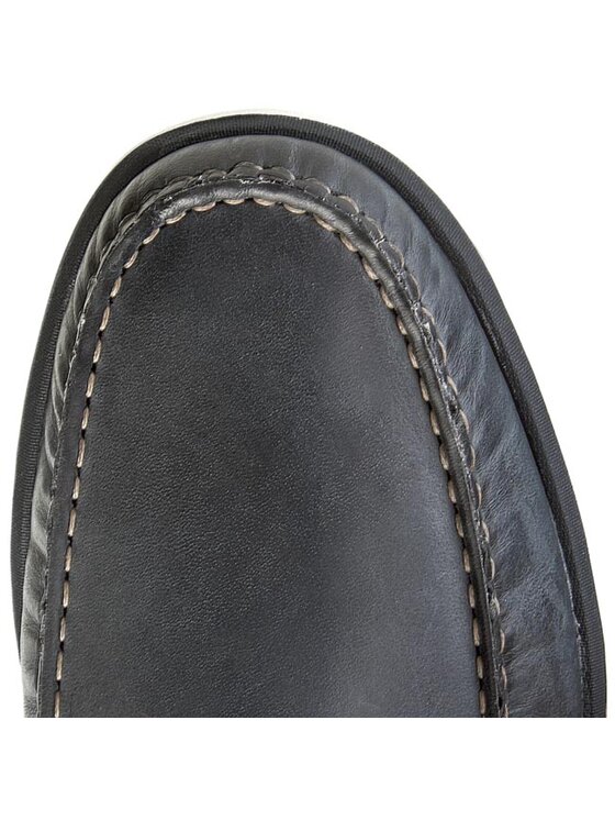 Clarks kelan lane clearance