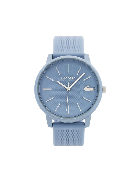 Lacoste Lacoste Käekell 12.12 Move 2011282 Sinine