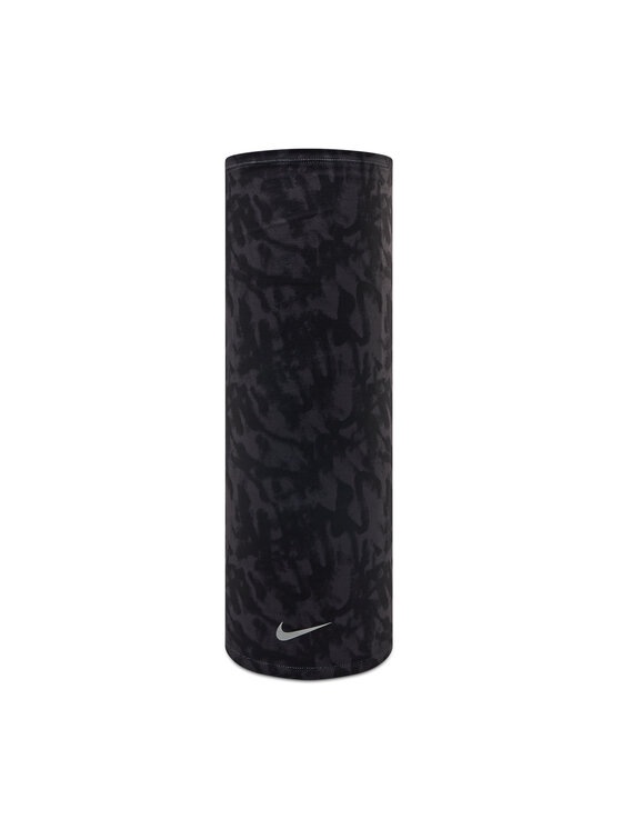 Nike Nike Fular tip guler N0003587 923 Negru