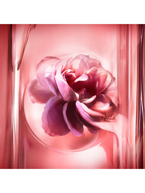 Lancôme Lancôme Idole Power L'Eau De Parfum Intense Woda perfumowana
