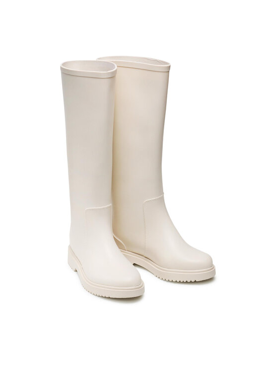 Grand Canyon Grand Canyon Kalossid AJ0316-1 Valge