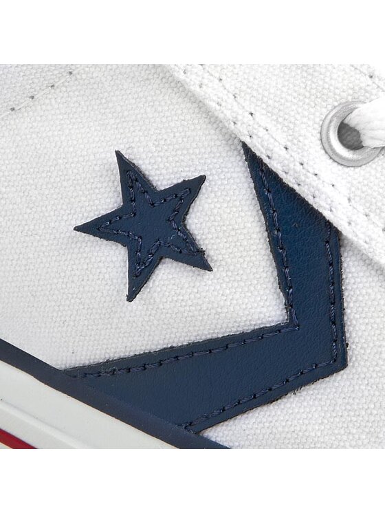 Converse 144151c clearance