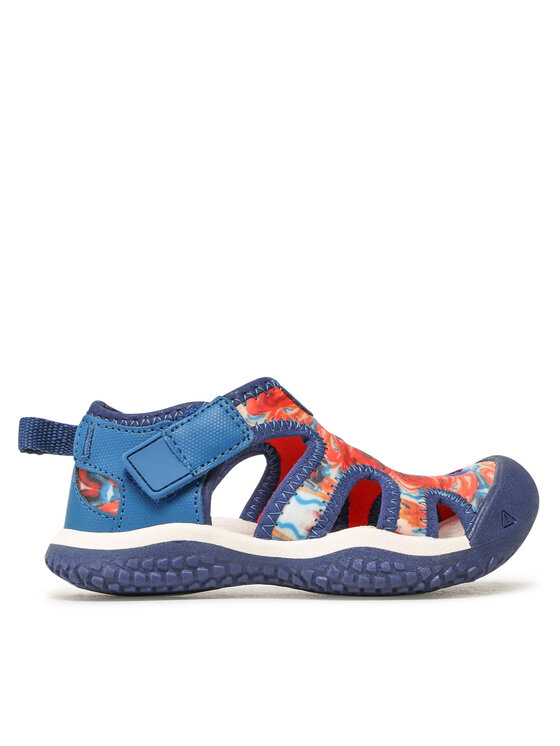 Keen Keen Sandaalid Stingray 1026061 Oranž