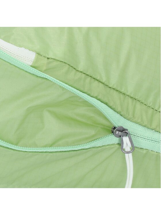 Tatonka Tatonka Torba na buty 299406 Zielony