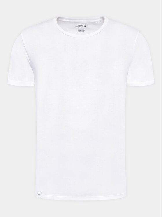 Lacoste Lacoste T-kreklu komplekts TH3451 Daudzkrāsains Regular Fit