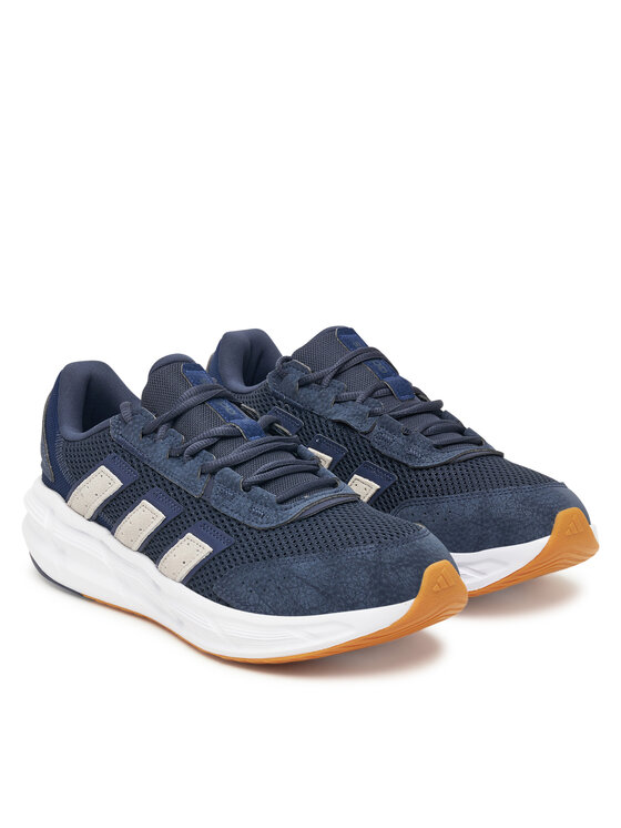 adidas adidas Sneakers Astrastar JQ6082 Bleumarin