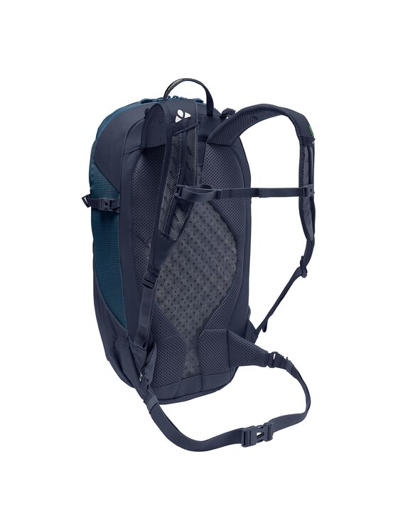 Vaude Vaude Plecak 278444 Błękitny