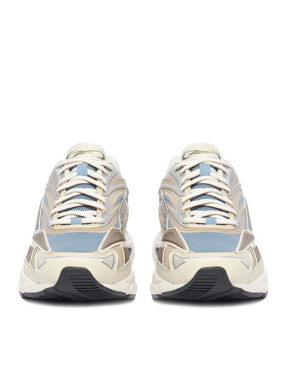Reebok Reebok Сникърси EO-PREMIER ROAD 1000 100271955 Бежов