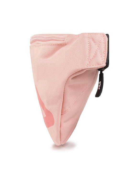 Fila Fila Torbica za okrog pasu﻿ Waist Bag Slim 685003 Roza