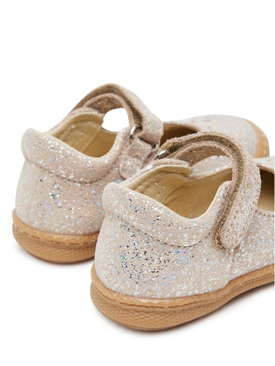 Primigi Primigi Ballerine 7921633 S Beige