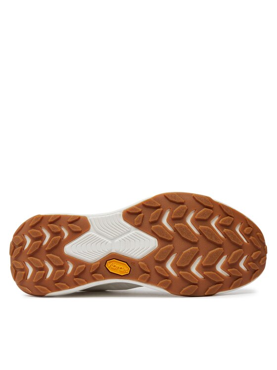 Hoka Hoka Sneakersy Transport 1123153 Bílá