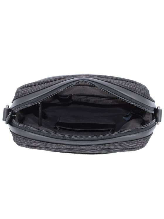 Bric's Bric's Torba 183167 Czarny