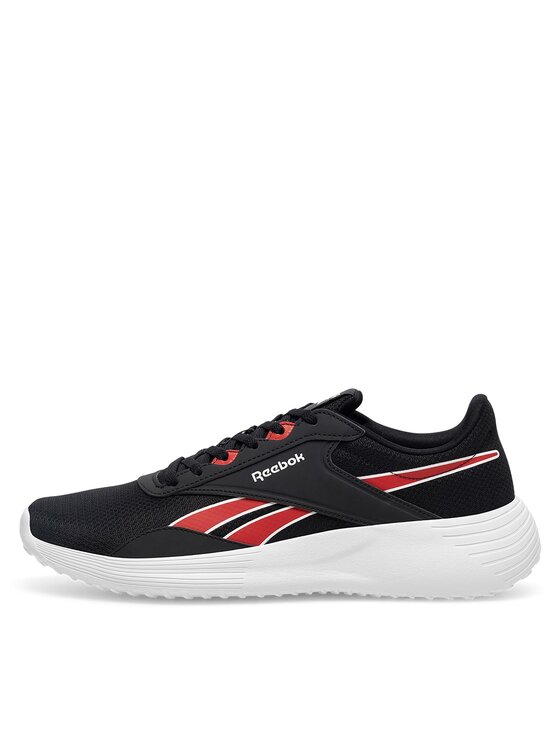 Reebok Reebok Laisvalaikio batai Lite 4 100202492 Juoda