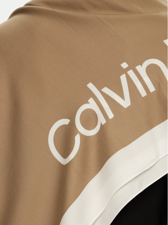 Calvin Klein Calvin Klein Marama K60K612882 Bež