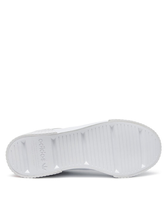 Scarpe Court Tourino W GW4821 Bianco