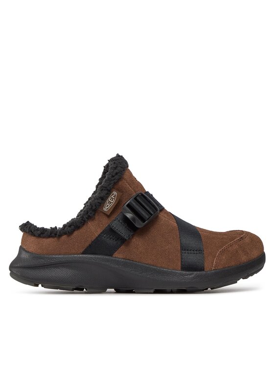 Pantofole Keen