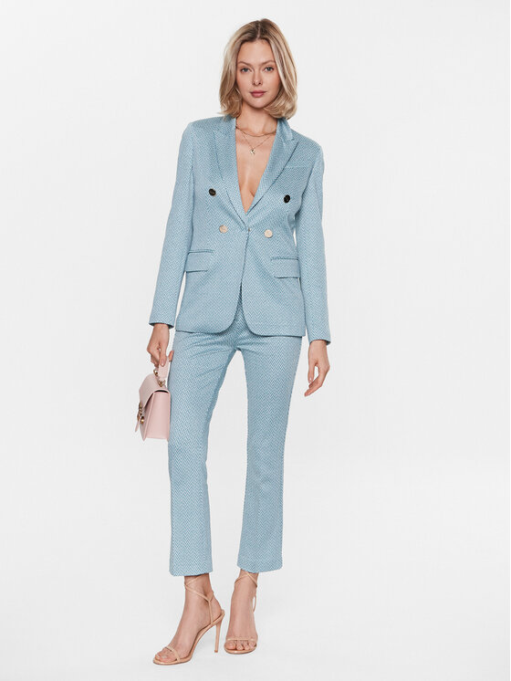 Liu Jo Liu Jo Bleizers CA3407 J1919 Zils Regular Fit