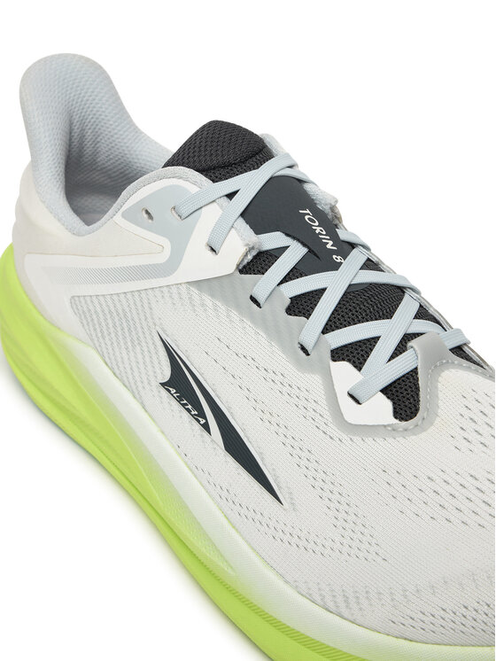 Altra Altra Jooksujalatsid M Torin 8 AL0A85QE1 Valge