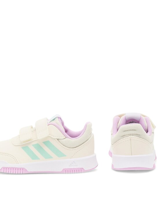 adidas adidas Снікерcи Tensaur Sport 2.0 Cf I IG8803 Écru